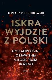 23.10.2020| Iskra wyjdzie z Polski