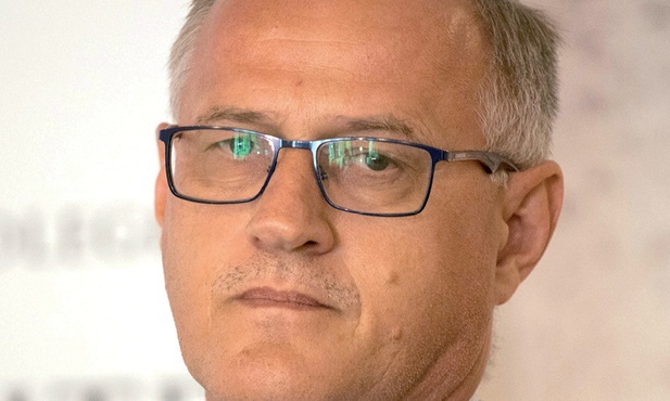 Razem jesteśmy silniejsi
