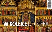 Wybieramy najlepszą okładkę „Gościa” w 2020 roku