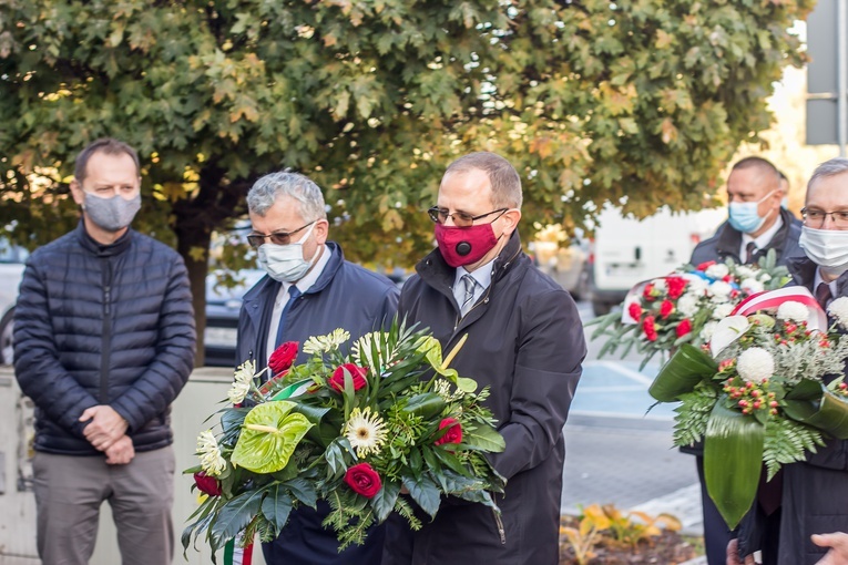 Dzień Przyjaźni Polsko-Węgierskiej