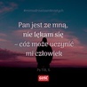 #mimodrzwizamkniętych dzień 2.