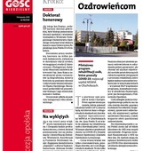Gość Opolski 44/2020