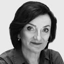Biskup od ekologii potrzebny od zaraz
