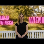 Maja Sowińska - ,,Wieniec" (official video)