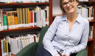 Dr Barbara Lewicka: Pandemia nie wpłynie na nasze przywiązanie do tradycji Dnia Zadusznego