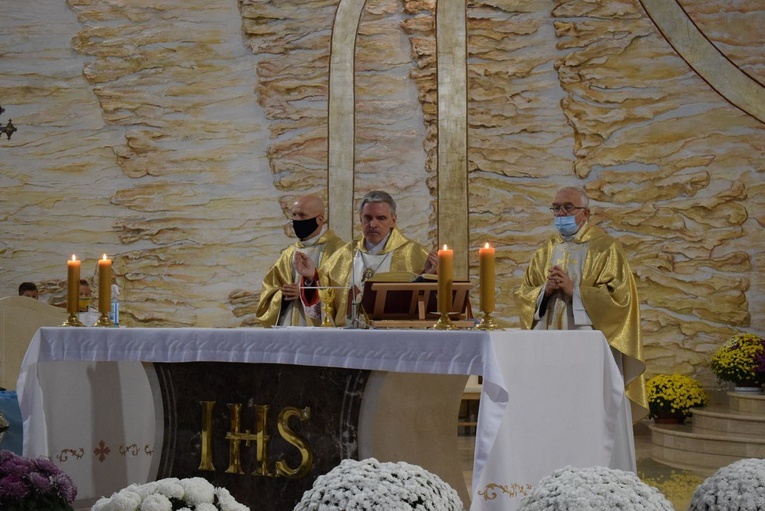 Modlitwa za zmarłych 