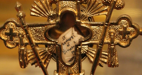 Kaplica Wszystkich Świętych