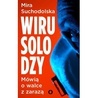 28.10.2020 | Wirusolodzy