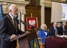 Tarnobrzeg. Kolejne zarażenia wśród samorządowców