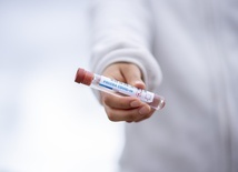 Premier Mateusz Morawiecki ogłosił nowe restrykcje w związku z epidemią koronawirusa