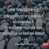 #dzielmysięsłowem dzień 9.