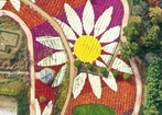 Kolorowa Korea