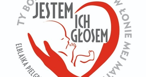 Życie jest wartością bezcenną 