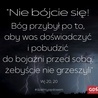 #dzielmysięsłowem dzień 10.