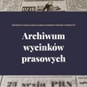 Kopalnia wiedzy o codziennym życiu Ślązaków sprzed 100 lat