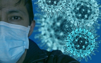 Reuters: Koronawirusem na całym świecie zakaziło się ponad 50 mln osób