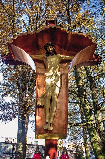 ►	Tak prezentuje się po remoncie.