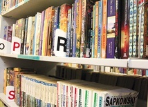 ▲	Niepotrzebne publikacje mogą ucieszyć innych czytelników.