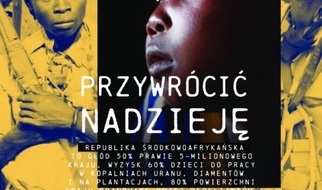 XII. Dzień Solidarności z Kościołem Prześladowanym poświęcony był Republice Środkowoafrykańskiej 