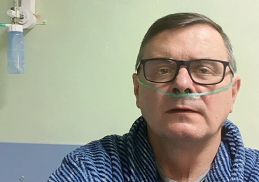 Przestroga i wezwanie