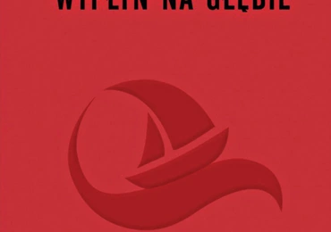 ks. Peter Hocken 
Wypłyń na głebię 
EnChristo
Lanckorona 2020
ss. 248 + CD