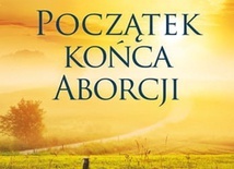 Shawn D. Carney,
 Cindy Lambert
Początek końca
 aborcji
Rafael
Kraków 2020
ss. 392