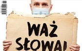 Wybieramy najlepszą okładkę „Gościa” w 2020 roku