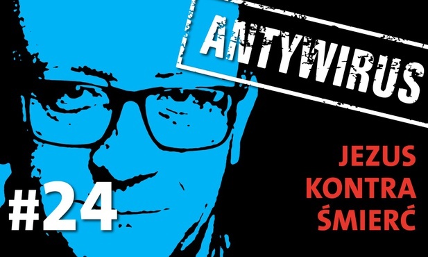 O Łazarzu, córce Jaira i cudzie, który Jezusowi "nie wyszedł"