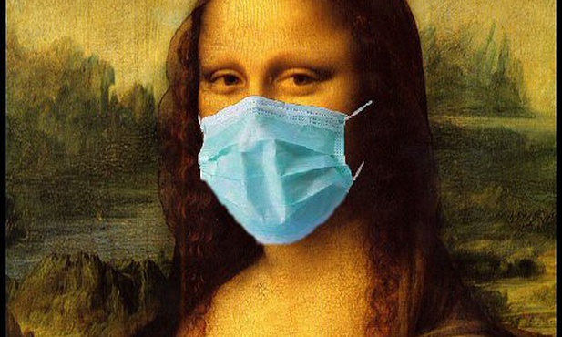 "Epidemia zacznie wygasać, gdy..."