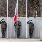 Narodowe Święto Niepodległości 