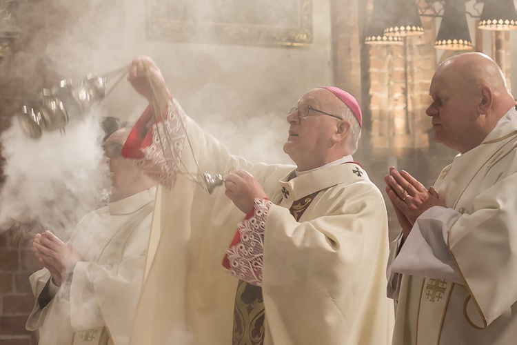 Narodowe Święto Niepodległości 