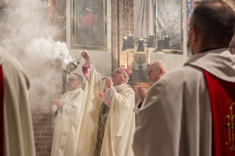 Narodowe Święto Niepodległości 