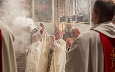 Narodowe Święto Niepodległości 