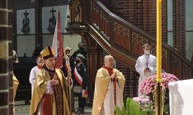 Bp Kopiec: Wyciągnijmy dobre wnioski