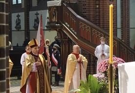 Bp Kopiec: Wyciągnijmy dobre wnioski