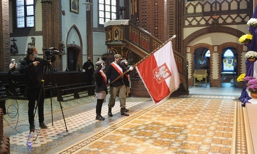 Bp Kopiec: Wyciągnijmy dobre wnioski