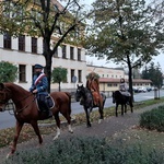 Lubińskie obchody