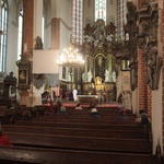 Święto Niepodległości