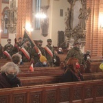 Święto Niepodległości