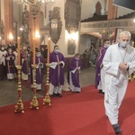 Święto Niepodległości