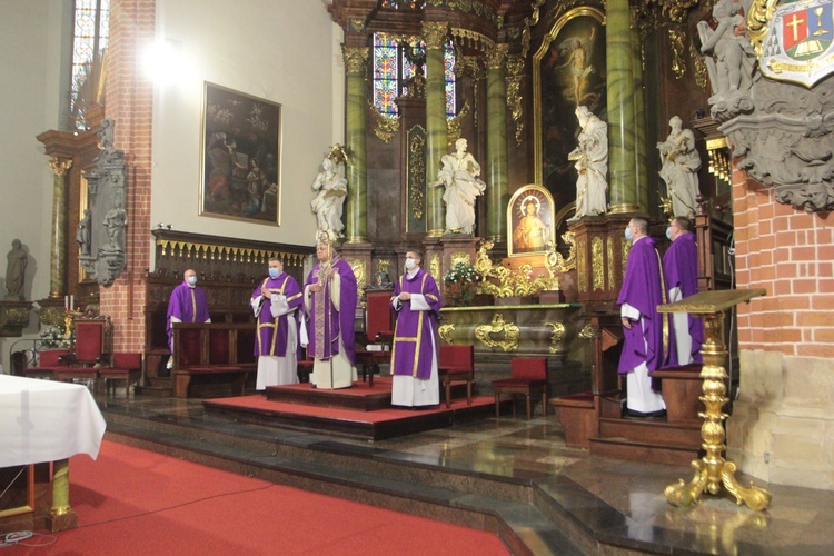 Święto Niepodległości