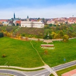 Uczcicli święto Niepodległości