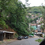 Z wizytą w Rio de Janeiro