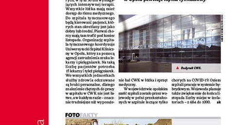 Gość Opolski 46/2020