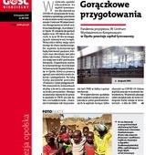 Gość Opolski 46/2020