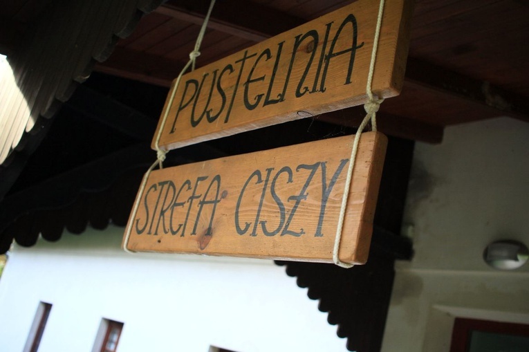 Wokół jedynego w Polsce kościoła św. Brykcjusza