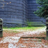 Wokół jedynego w Polsce kościoła św. Brykcjusza