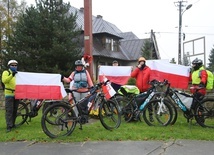 Chełm. Tradycji stało się zadość