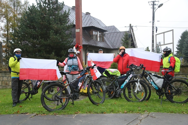 Chełm. Tradycji stało się zadość