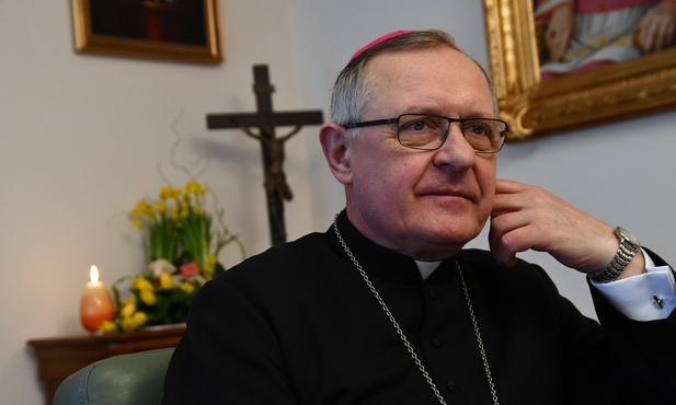 Jaka jest miłość: heroiczna czy zwyczajna